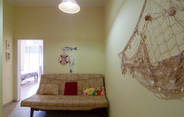 Elle Immobiliare - 