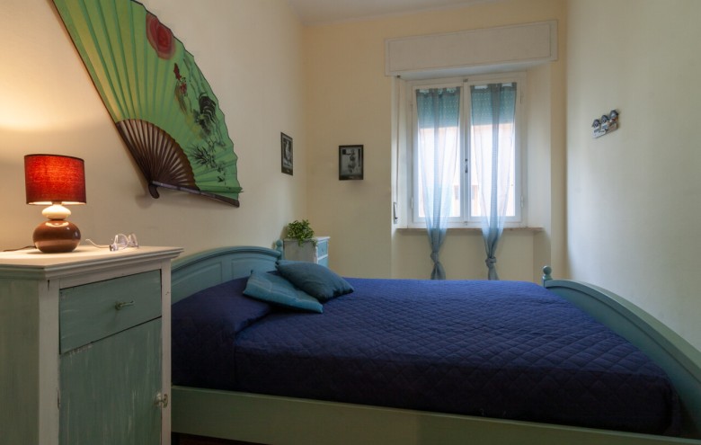 Elle Immobiliare - 