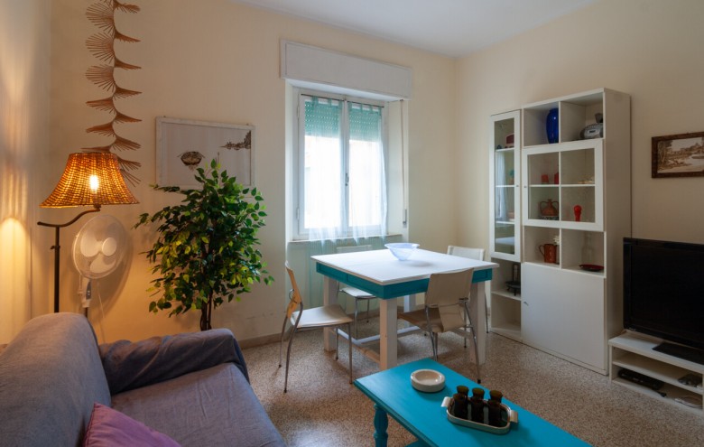 Elle Immobiliare - 
