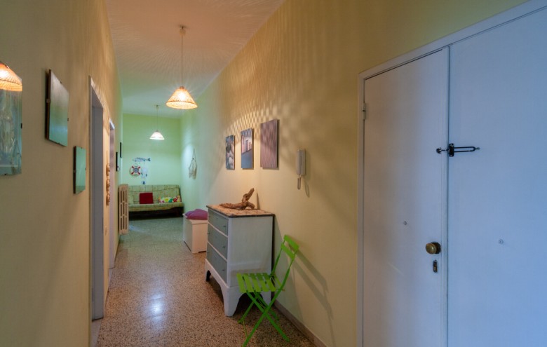 Elle Immobiliare - 