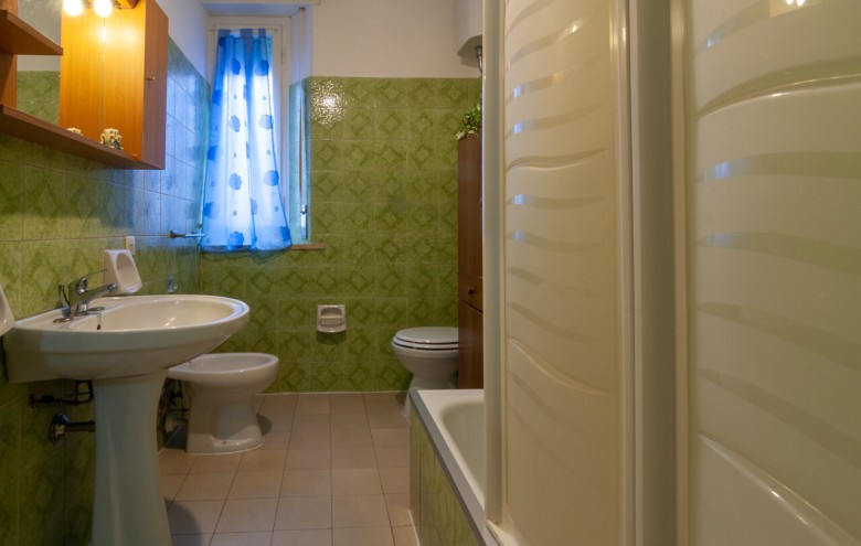 Elle Immobiliare - 