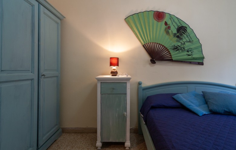 Elle Immobiliare - 