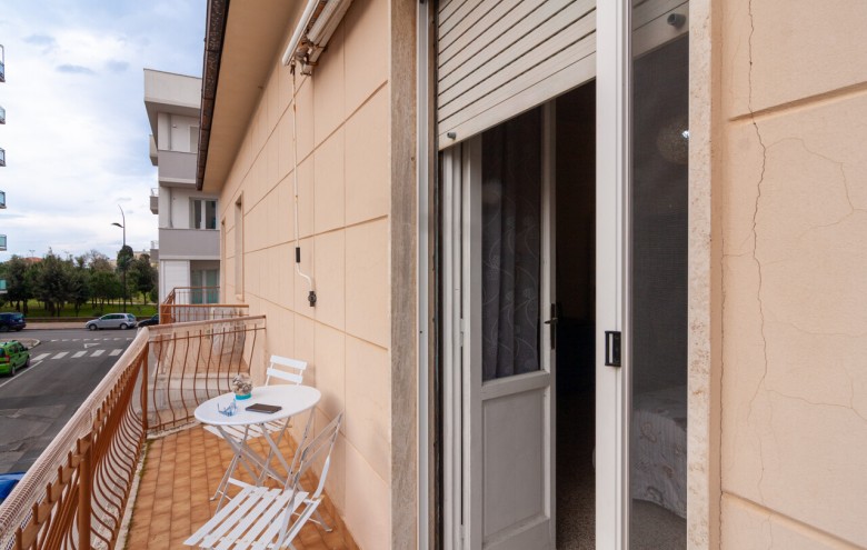 Elle Immobiliare - 