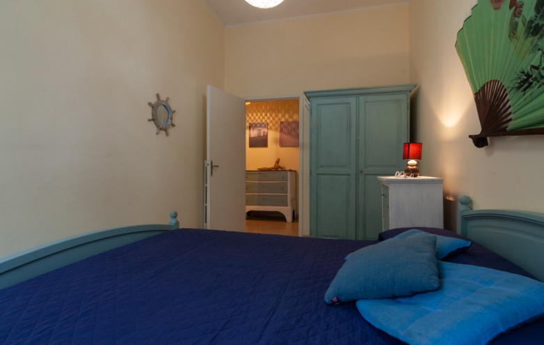 Elle Immobiliare - 