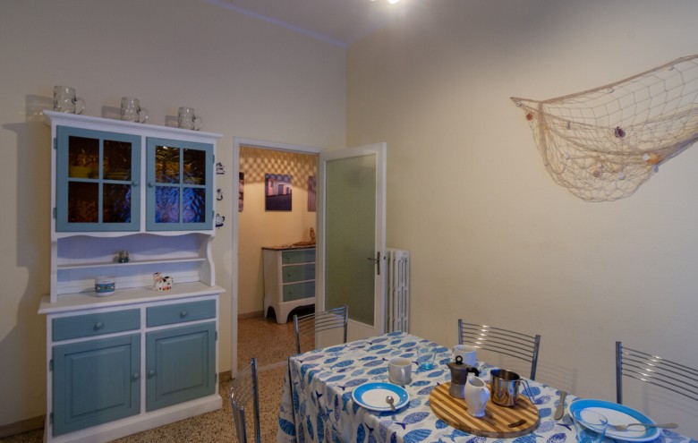 Elle Immobiliare - 