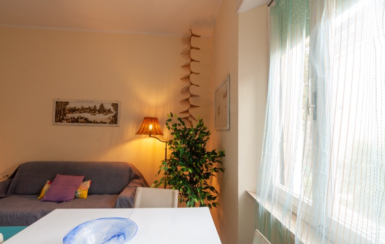 Elle Immobiliare - 