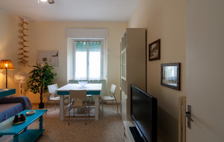 Elle Immobiliare - 