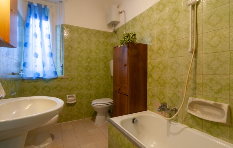 Elle Immobiliare - 
