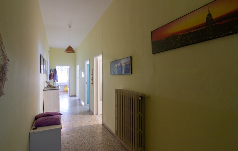 Elle Immobiliare - 