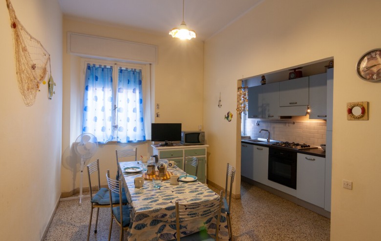 Elle Immobiliare - 