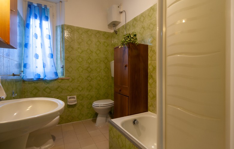 Elle Immobiliare - 