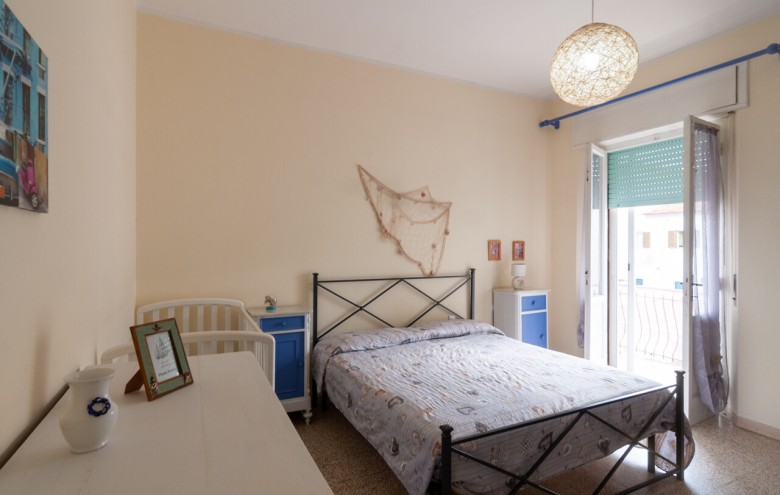Elle Immobiliare - 