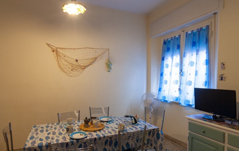 Elle Immobiliare - 