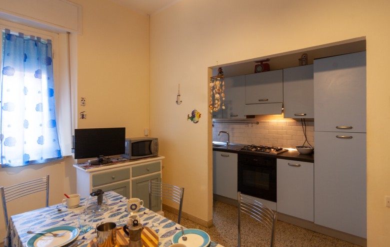 Elle Immobiliare - 