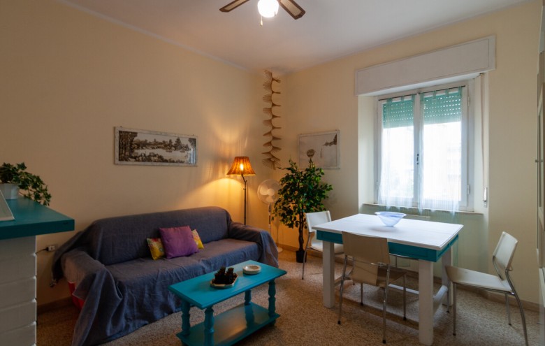 Elle Immobiliare - 