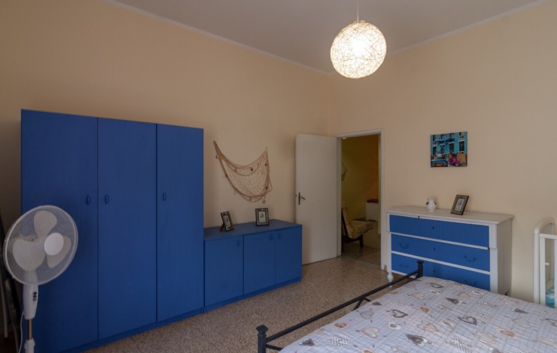 Elle Immobiliare - 