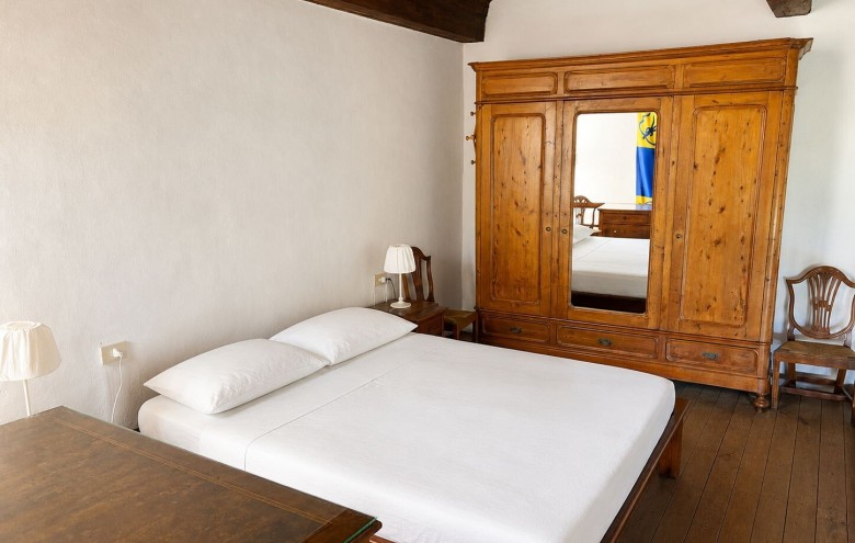 Elle Immobiliare - 
