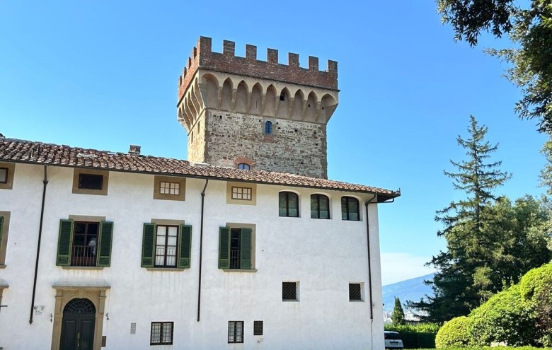 Elle Immobiliare - 