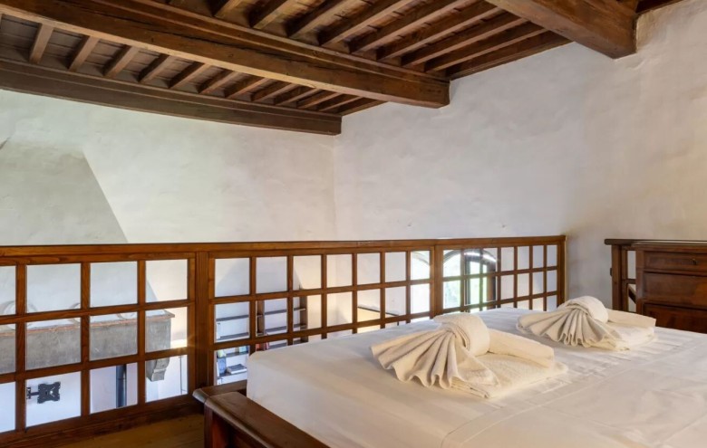Elle Immobiliare - 