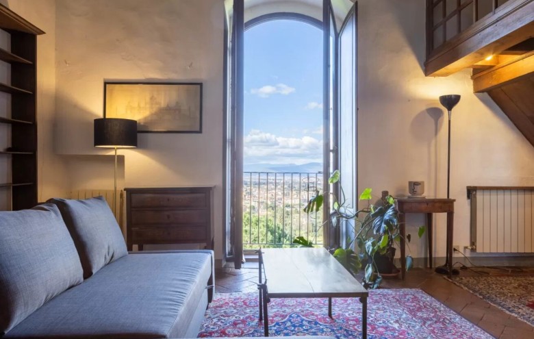 Elle Immobiliare - 