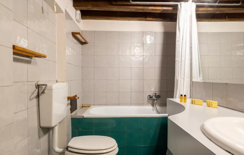 Elle Immobiliare - 