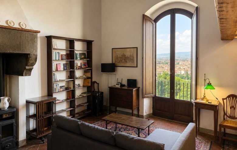 Elle Immobiliare - 