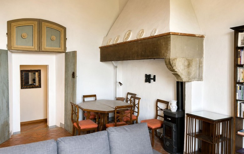Elle Immobiliare - 