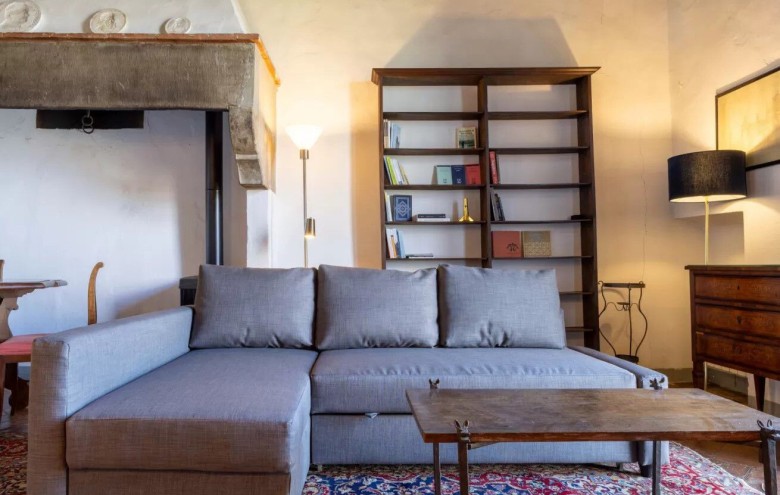Elle Immobiliare - 