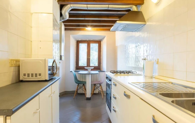 Elle Immobiliare - 