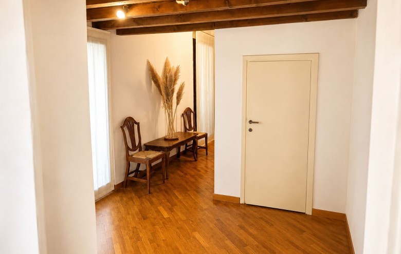 Elle Immobiliare - 