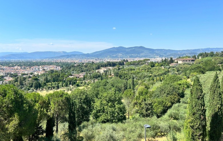 Elle Immobiliare - 