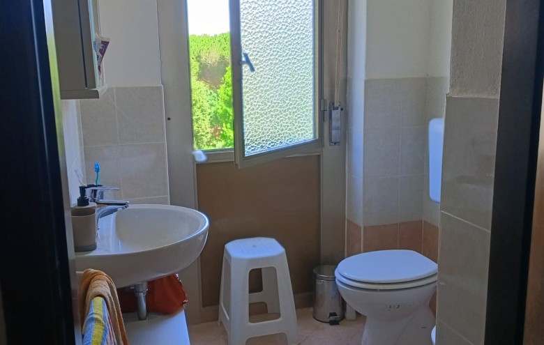 Elle Immobiliare - 