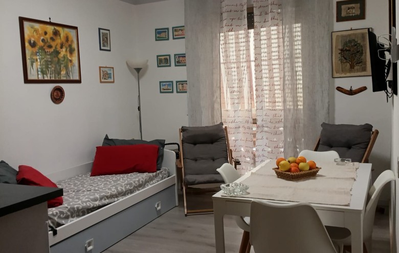 Elle Immobiliare - 