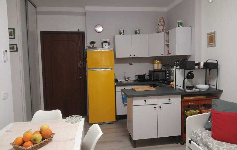 Elle Immobiliare - 