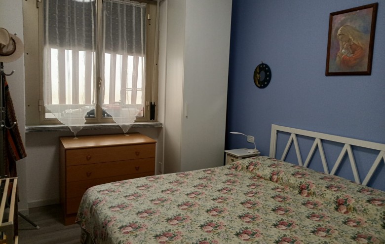 Elle Immobiliare - 