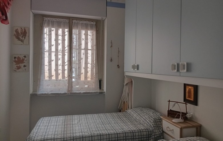 Elle Immobiliare - 