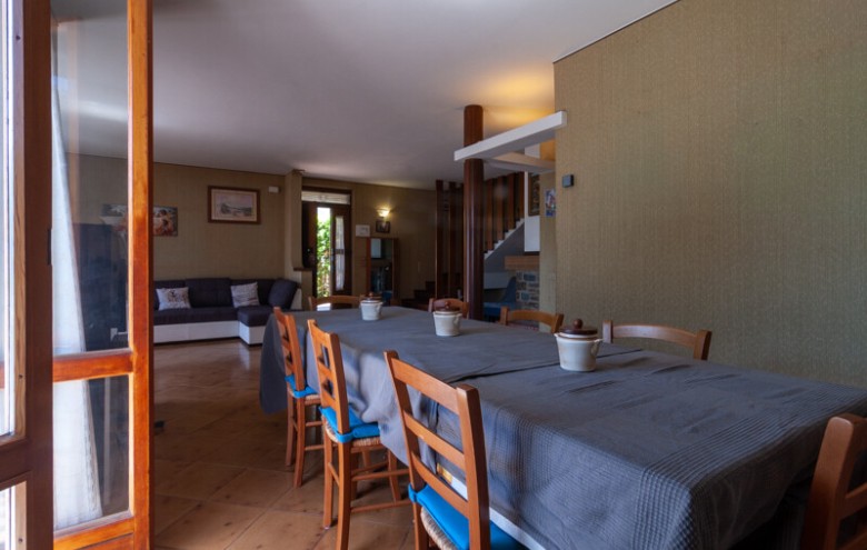 Elle Immobiliare - 