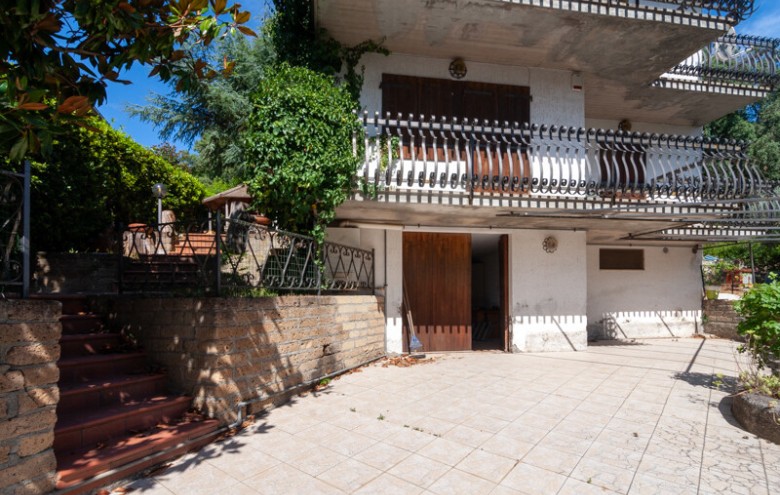 Elle Immobiliare - 