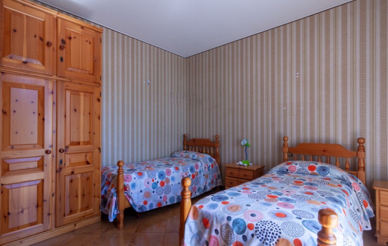 Elle Immobiliare - 