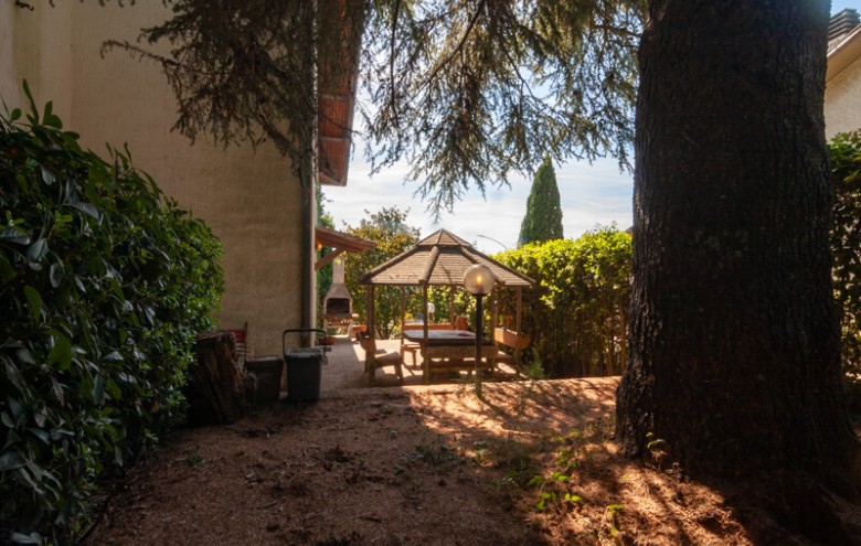 Elle Immobiliare - 