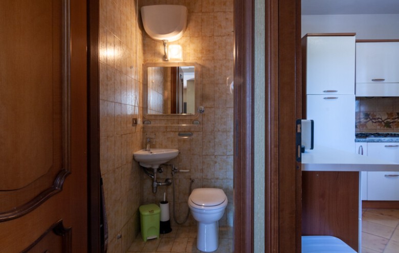 Elle Immobiliare - 