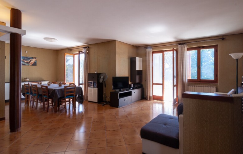 Elle Immobiliare - 