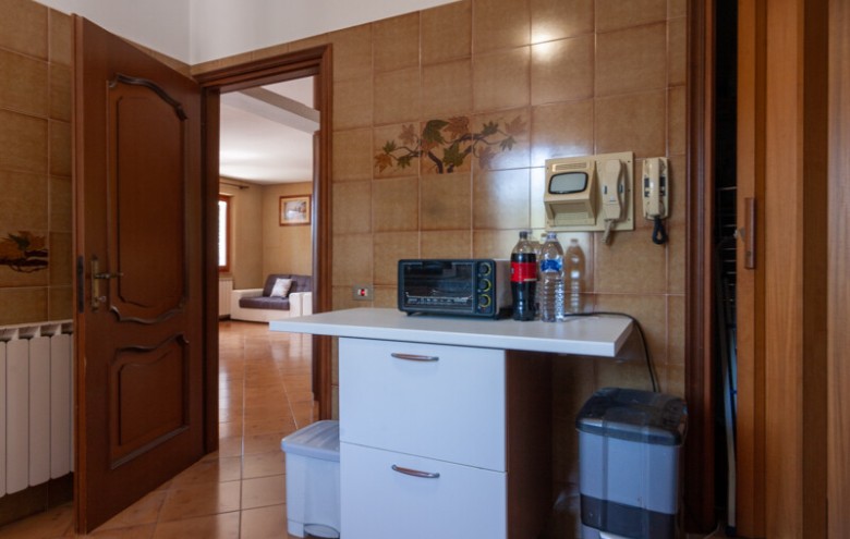 Elle Immobiliare - 