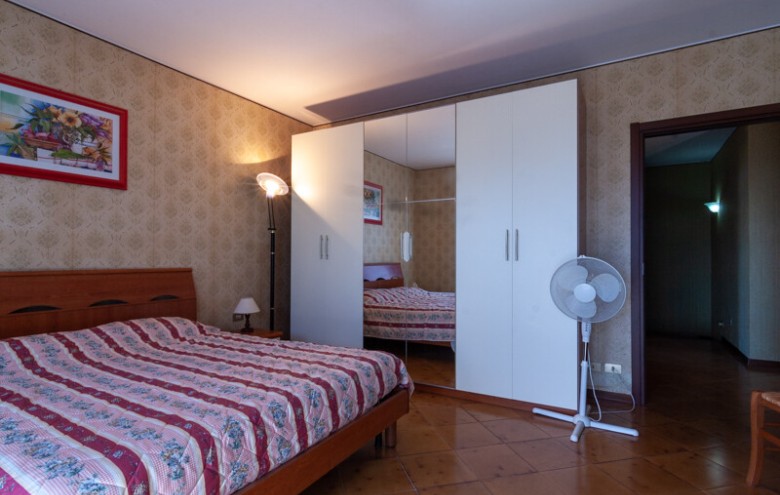 Elle Immobiliare - 