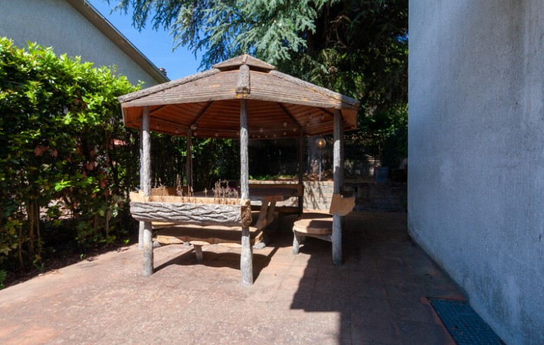 Elle Immobiliare - 