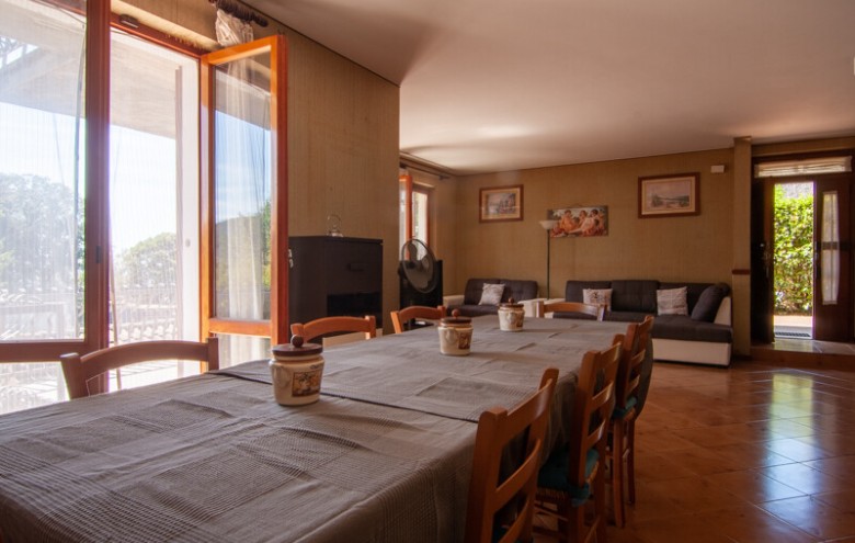 Elle Immobiliare - 
