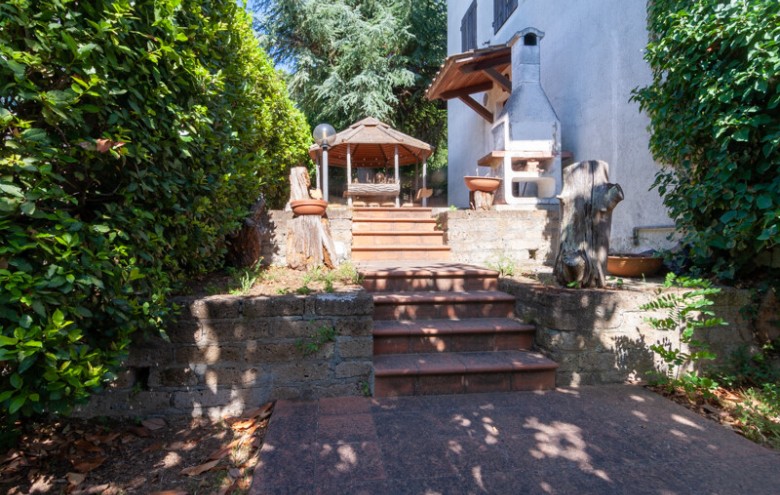 Elle Immobiliare - 