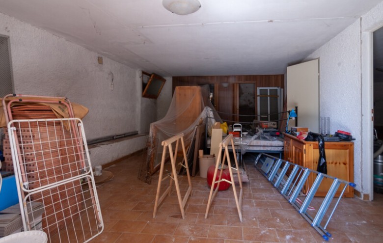 Elle Immobiliare - 
