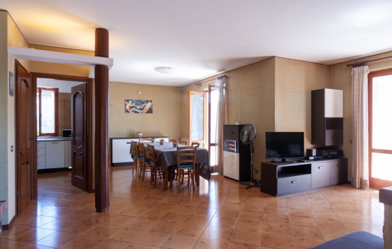 Elle Immobiliare - 
