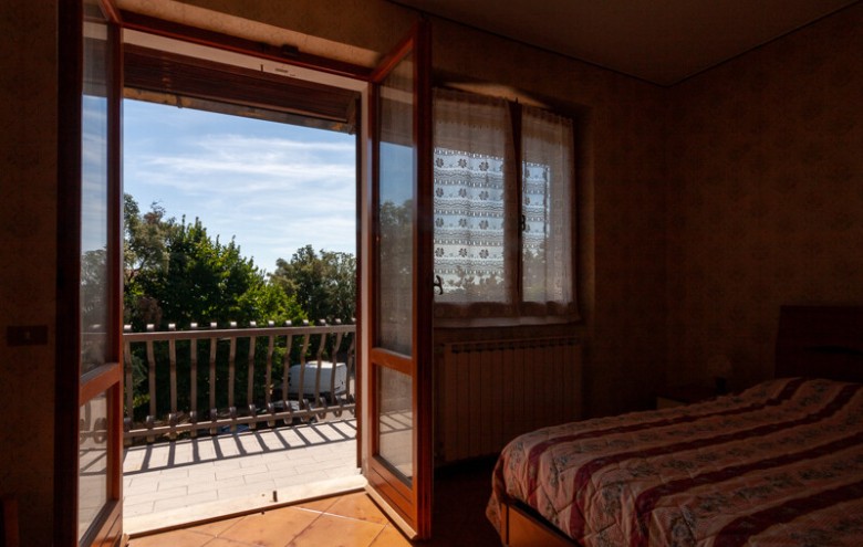 Elle Immobiliare - 